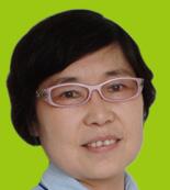 优胜教育_王老师 优胜教育_王老师