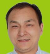 优胜教育_张老师 优胜教育_张老师