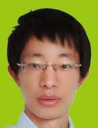 优胜教育_马老师 优胜教育_马老师