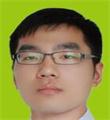 优胜教育_耿老师 优胜教育_耿老师