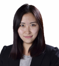 津桥国际师资_陈萌