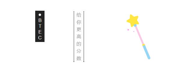VA艺术留学 VA艺术留学