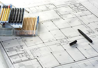 杭州建造师资格认证全攻略