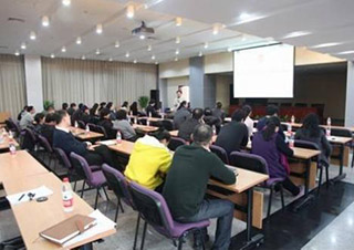 复旦大学干部能力提升研修课程深度解析