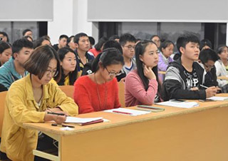 常州经开大学堂干部培训项目深度解析