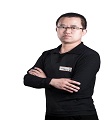高级按摩讲师_张文革
