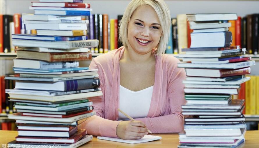 Alevel数学专项辅导