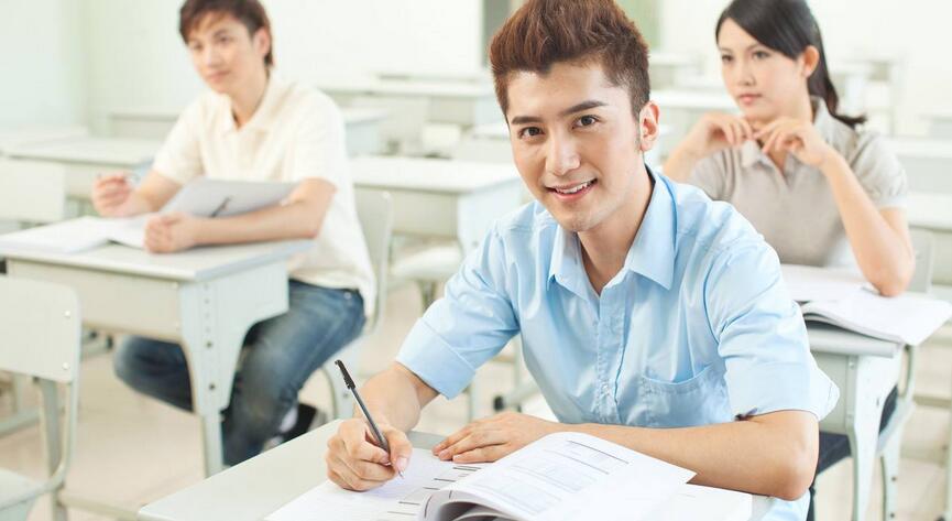 经济学科专项辅导