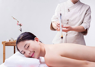 科學運動指南：冬季鍛煉的八大黃金法則
