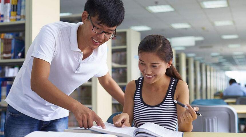 SAT2数学知识点解析