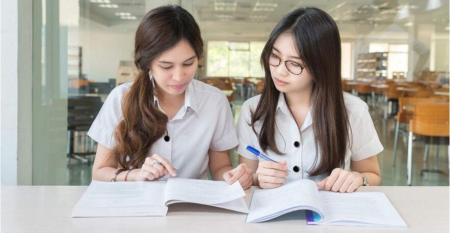 化学实验操作演示