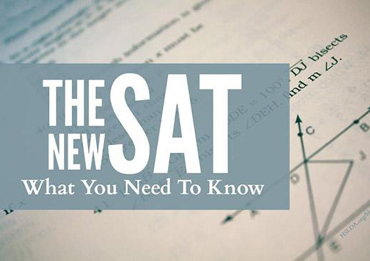 SAT考试全流程深度解析与备考指南