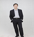 北京格瑞思国际学校_李刚