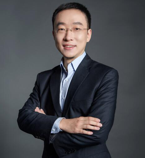 合肥三立教育_闫峻
