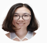 西安优帮_ziyun Sun
