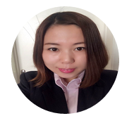 西安优帮_Jackie Liu