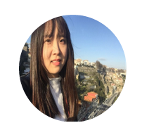 西安优帮_Elle Xue