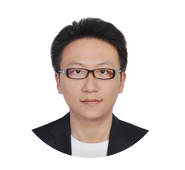 西安优帮_Tiapei Liu