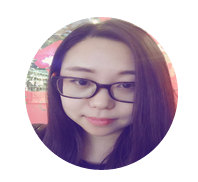 西安优帮_Nita Xue