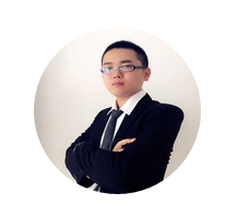 西安优帮_Adam Yang