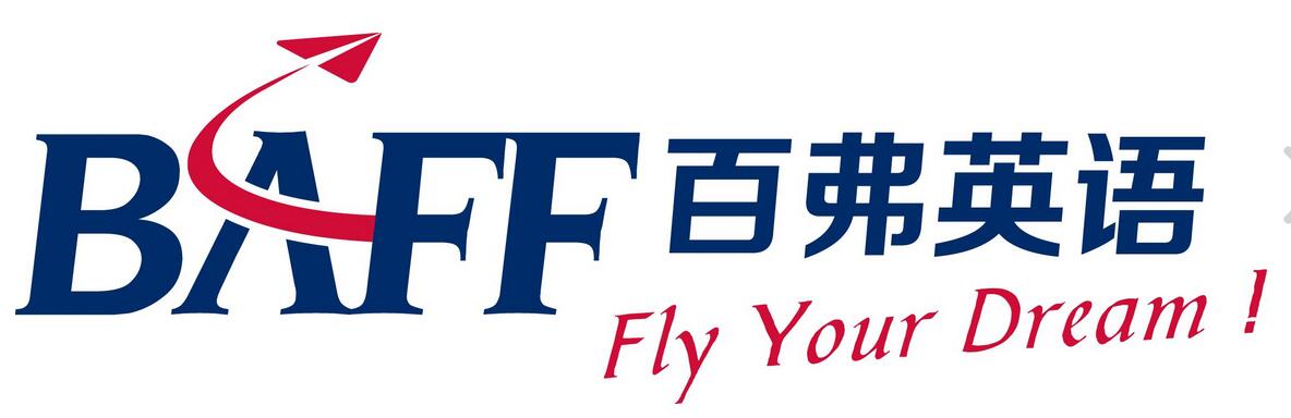百弗英语教学环境