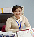 北京格瑞思国际学校_刘汝楠