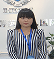 北京格瑞思国际学校_魏红丽
