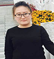 北京格瑞思国际学校_尹丽鹤