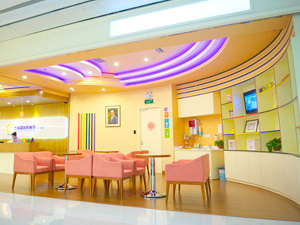 启鸣职业培训学校培训广州金宝贝早教中心培训广州七田真早教中心培训