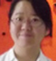 北京百特英语教育_Angela