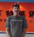 北京百特英语教育_Mike