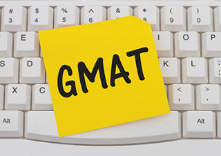 无雅思和GMAT，新通助他圆梦英国*大学