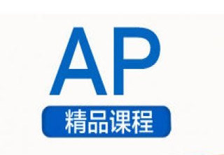 AP微积分培训