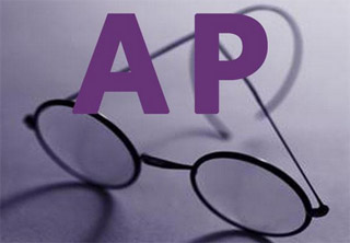 AP宏观经济学基础班