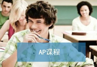 AP统计学5分冲刺班