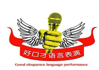 青少年礼仪口才专项提升计划