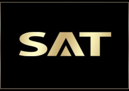 新SAT考场全流程解析与高效备考指南