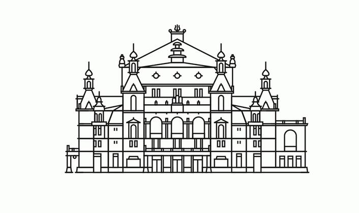 建造师培训课堂