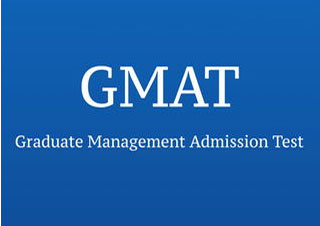 GMAT精英辅导课程体系深度解析