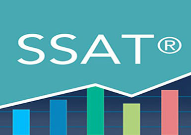 SSAT高分突破训练体系全解析