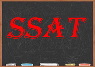 SSAT考试全科突破课程
