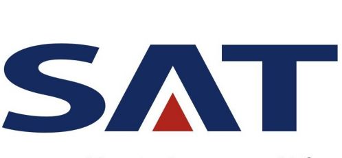 SAT分级教学体系