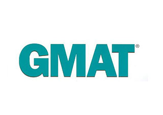 GMAT一对一培训课程