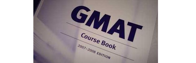GMAT定制化教学场景