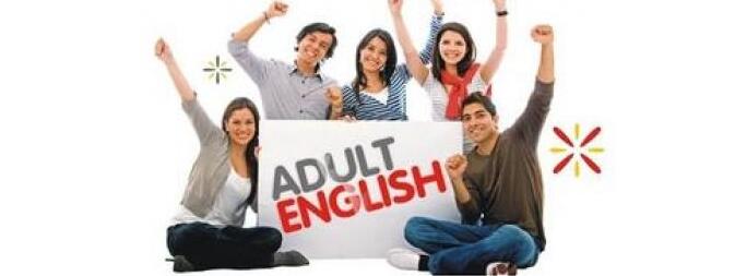 海外生活英语实训