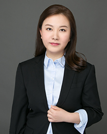 上海金矢留学_王钰青