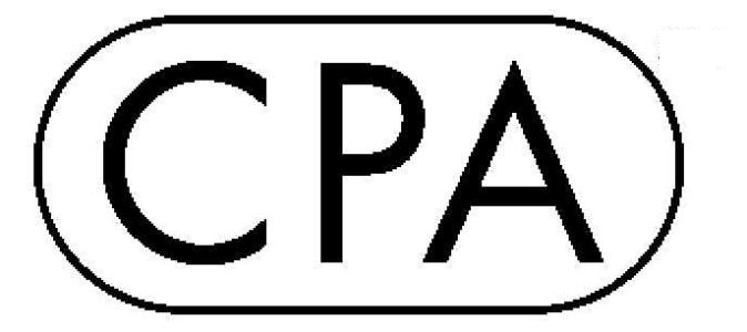 CPA培训班