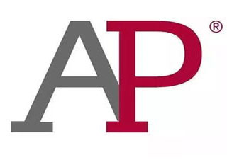 美国名校AP课程深度解析与备考指南