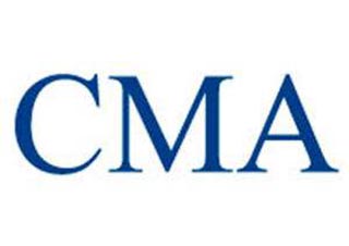CMA认证备考指南：财务转型新路径解析