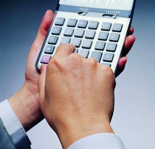 实战型会计人才培养体系深度解析